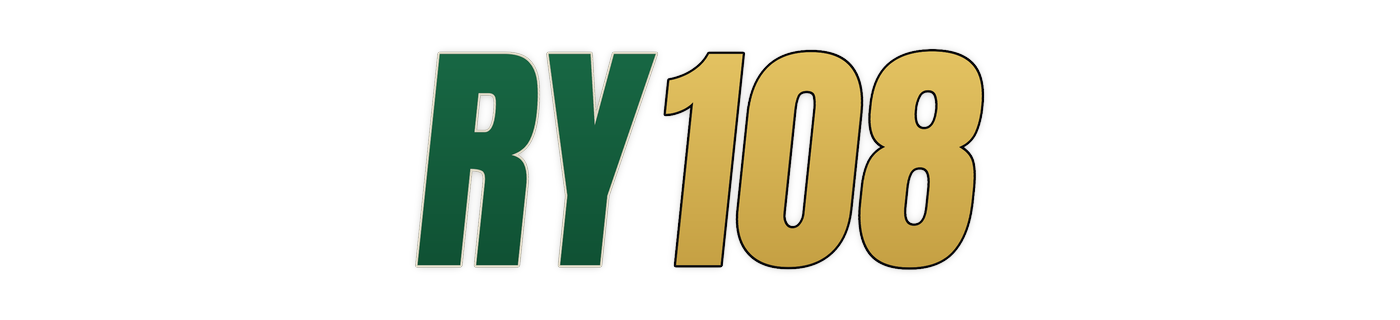 ry108